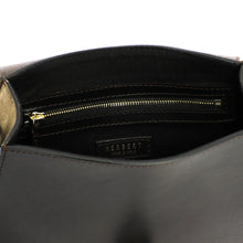 Charger l'image dans la galerie, Sac le MAMOUR MALGA CLOWN Chocolat