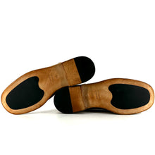 Charger l'image dans la galerie, Derby en Daim Sable