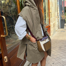 Load image into Gallery viewer, Sac Le NEW ELE CLOWN