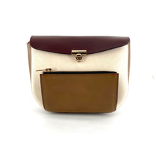 Load image into Gallery viewer, Sac Le NEW ELE CLOWN