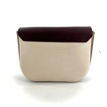 Load image into Gallery viewer, Sac Le NEW ELE CLOWN