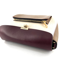 Load image into Gallery viewer, Sac Le NEW ELE CLOWN