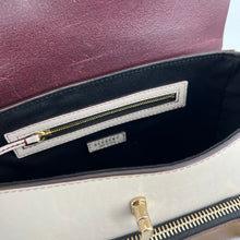 Load image into Gallery viewer, Sac Le NEW ELE CLOWN