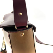 Load image into Gallery viewer, Sac Le NEW ELE CLOWN