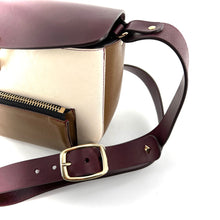 Load image into Gallery viewer, Sac Le NEW ELE CLOWN