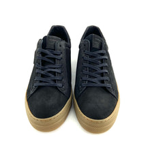 Charger l'image dans la galerie, Basket SPARK CLAY en Nubuck Black