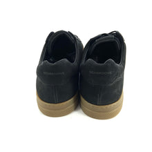 Charger l'image dans la galerie, Basket SPARK CLAY en Nubuck Black