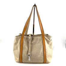 Charger l'image dans la galerie, Sac WINGS en Cuir White Rice