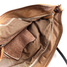 Charger l'image dans la galerie, Sac GROUNDFLOOR en Paille Enduite