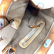 Charger l'image dans la galerie, Sac GLAMOUR RIGA en Paille Enduite