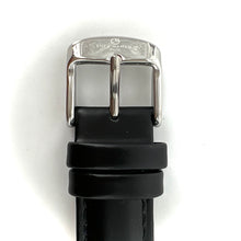 Load image into Gallery viewer, Montre MAGNUM Sunflower / Black