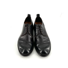 Load image into Gallery viewer, Derby en Cuir Ébano