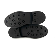 Load image into Gallery viewer, Chelsea Boots en Cuir Camel