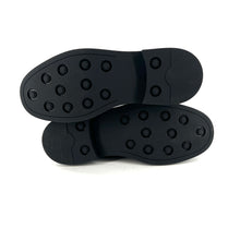 Load image into Gallery viewer, Chelsea boots en Cuir Noir