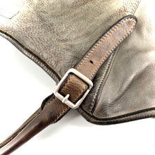 Charger l'image dans la galerie, Sac BELLAVITA en Cuir Glace