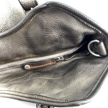 Charger l'image dans la galerie, Sac BELLAVITA en Cuir Glace