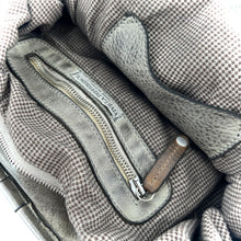 Charger l'image dans la galerie, Sac BELLAVITA en Cuir Glace