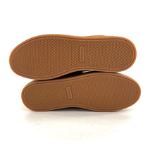 Charger l'image dans la galerie, Baskets SPARK CLAY en Nubuck Nuts