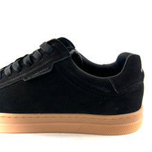 Charger l'image dans la galerie, Baskets SPARK CLAY en Nubuck Noir