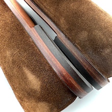 Charger l'image dans la galerie, Mocassin en Daim Corteccia