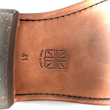 Charger l'image dans la galerie, Mocassin en Daim Corteccia