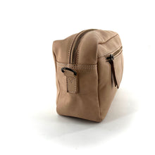 Charger l'image dans la galerie, Sac en Cuir Crème