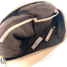 Charger l'image dans la galerie, Sac en Cuir Crème