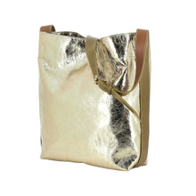 Charger l'image dans la galerie, Sac LE ENZO Laminato