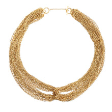 Load image into Gallery viewer, Collier LISE 014