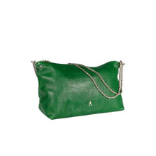 Load image into Gallery viewer, Sac MALLOW en Cuir Bubble Tennis