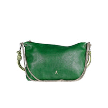 Load image into Gallery viewer, Sac MALLOW en Cuir Bubble Tennis