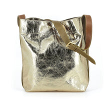 Charger l'image dans la galerie, Sac LE ENZO Laminato