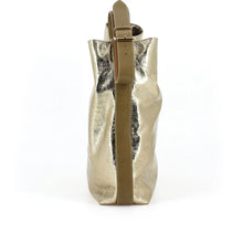 Charger l'image dans la galerie, Sac LE ENZO Laminato