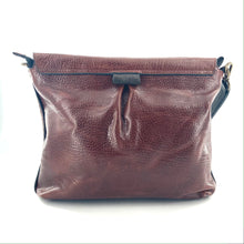Charger l'image dans la galerie, Sac KRAMER en Cuir Cuoio