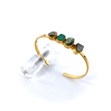 Charger l'image dans la galerie, Jonc PIANA