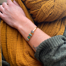 Charger l'image dans la galerie, Jonc PIANA