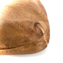 Charger l'image dans la galerie, Sac MICHELLE en Cuir Lavé Beige