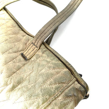 Charger l'image dans la galerie, Sac SQUARE en Cuir Muddy Stone