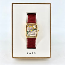 Charger l'image dans la galerie, Montre BELLEVILLE