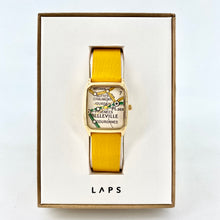 Charger l'image dans la galerie, Montre BELLEVILLE