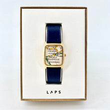 Charger l'image dans la galerie, Montre BELLEVILLE