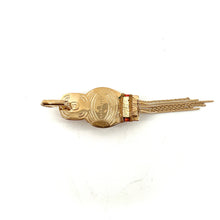 Charger l'image dans la galerie, Longue Boucle d'Oreille SOLEIL en Cristal Multicolore