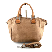 Charger l'image dans la galerie, Sac REPLY en Cuir Pebble