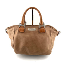 Charger l'image dans la galerie, Sac REPLY en Cuir Pebble