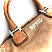 Charger l'image dans la galerie, Sac REPLY en Cuir Pebble