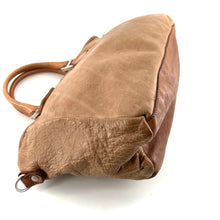 Charger l'image dans la galerie, Sac REPLY en Cuir Pebble