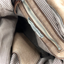 Charger l'image dans la galerie, Sac REPLY en Cuir Pebble