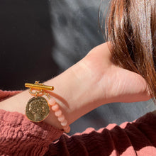 Load image into Gallery viewer, Bracelet WONDERWALL