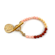 Load image into Gallery viewer, Bracelet WONDERWALL