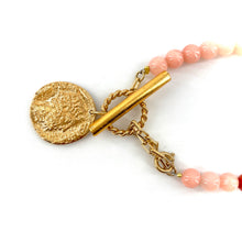 Load image into Gallery viewer, Bracelet WONDERWALL